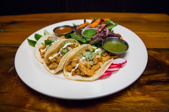 The Brooklyneer by null