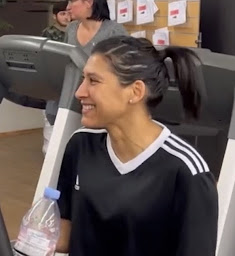 Photo n°13 de ORIA Sport Davézieux à Davézieux (Centre de bien-être)