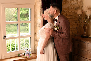 Photo n°13 de Studio Martin à La Côte-Saint-André (Photographe de mariage)
