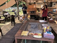 どこでも出張BBQ満福いばらき(茨城本部・東海営業所)