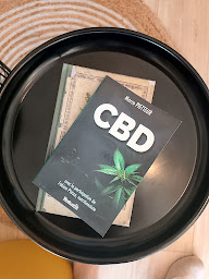 Photo n°24 de Tatie CBD Lillers à Lillers (Magasin de cannabis)