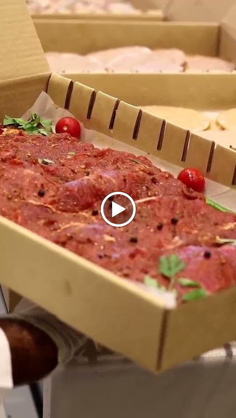 ملحمة الارز - صورة 4