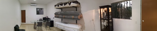 CASA FUNERAL SAN JOSE JC TULUM - Thumbnail
