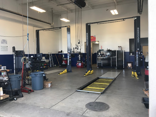 J’s Auto Works - Thumbnail