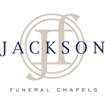 Photos of Jackson Funeral Service of DeMotte