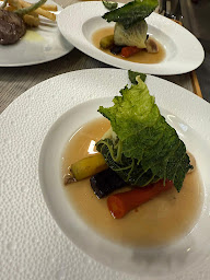 Photo n°18 de Keisuke Matsushima à Nice (Bar à vin)