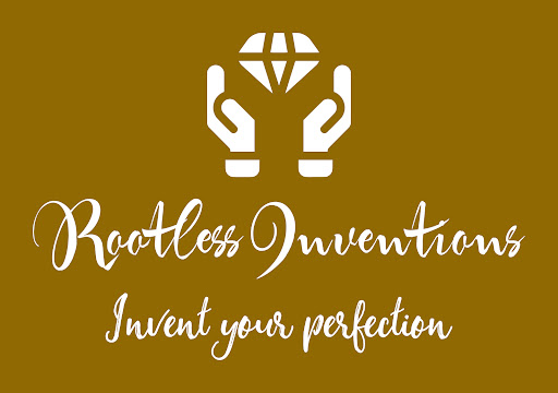 Rootless Inventions - Visual