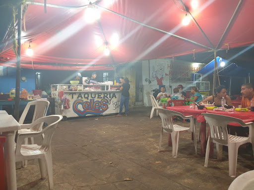Taqueria Celes - Thumbnail
