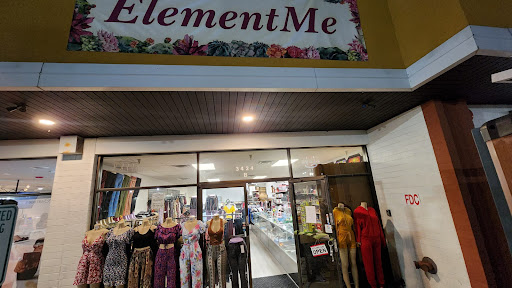 ElementMe