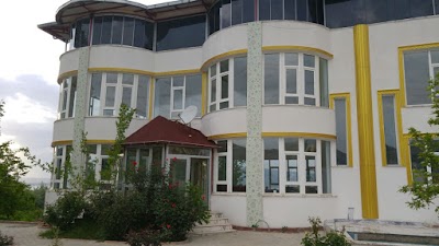 Photos of Aksakal Balık Restoran