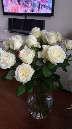 Bloemen Leliveld De Heeg Gallery - Netherlands