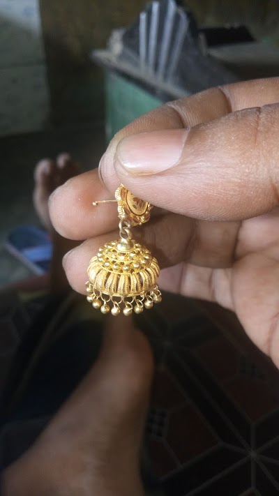 Photos of Rajib Jewllers