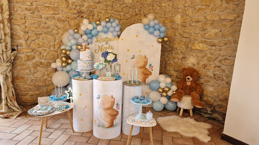 La Bottega Dei Pasticci Gallery - Italy