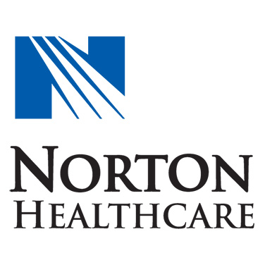 Norton Heart Vascular Institute Vascular Surgery Elizabethtown