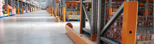Colby Storage Solutions Adelaide Gallery - Australia