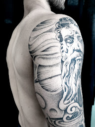 Photo n°31 de Le Kalpuli à Avignon (Atelier d'art)