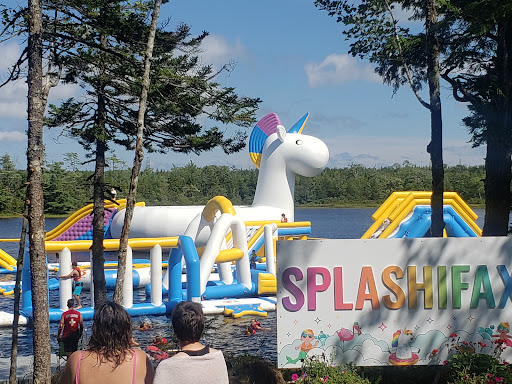 Splashifax - Thumbnail
