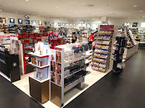 E.Leclerc Une Heure Pour Soi à Marly