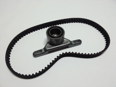 Photos of TEKFORD AUTO PARTS