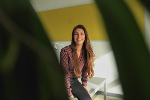 Photo n°8 de Diane Petit - Gestion des Réseaux Sociaux à Saint-Pierre-d'Oléron (Agence de publicité)