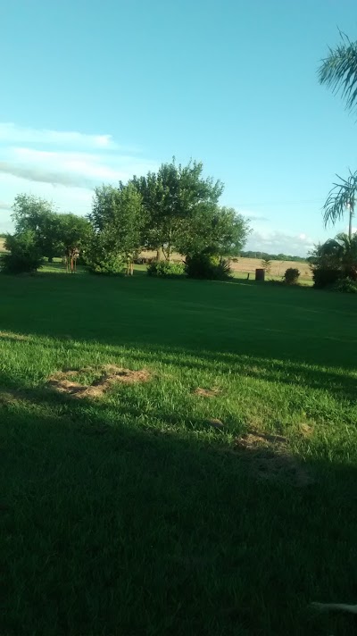 Photos of Gral Jose De San Martin