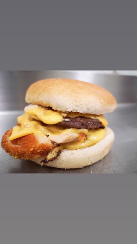 Snack L'Oasis - Cavaillon