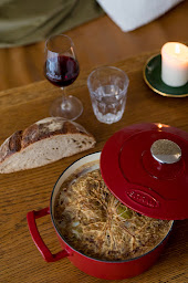 Photo n°20 de Le Matré à Paris (Restaurant gastronomique)