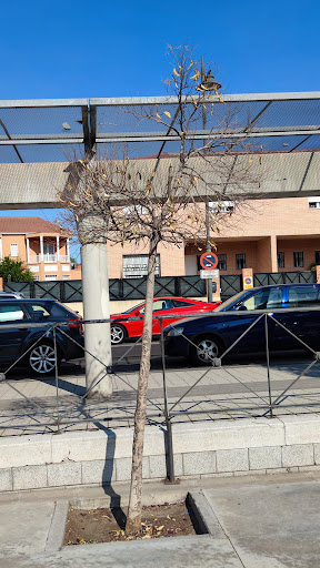Bulevar Sur - Visual