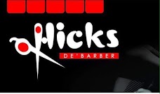 Hicks Bahawalpur