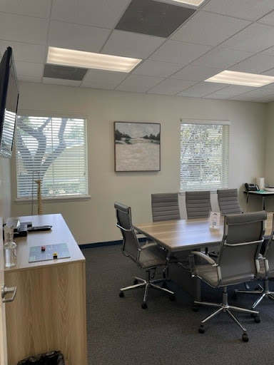 Martindale Law Group Gallery - United States
