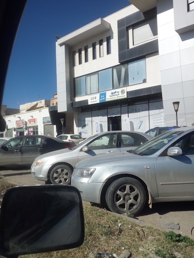 Photos of Alternative Company and electronic Gurji Branch