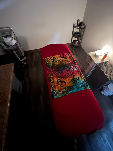 Rooted Body Wellness - Sanford - Thumbnail