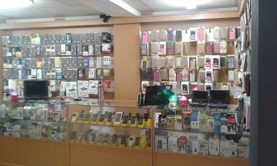 Photos of SPAR, Jozini