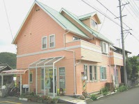 ＢＡＲＢＥＲ−ＰａＰａ