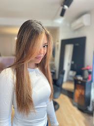 Photo n°16 de L'Espace Coiffure de Vincent à Le Creusot (Salon de coiffure)