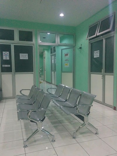 Photos of Klinik Utama Duta Kartini
