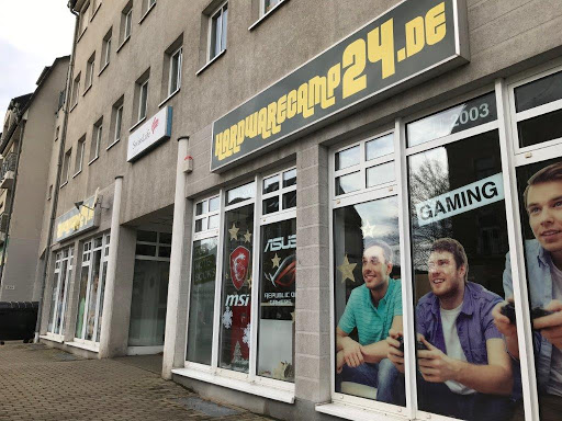 Jens Dörge - Selbstständiger Vertriebspartner für Swiss Life Select Gallery - Germany