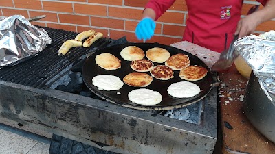 Photos of Fritada de certag