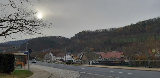 Obernitz - Thumbnail