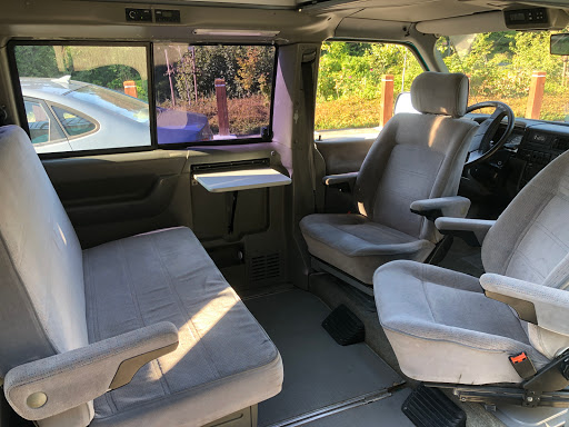 Best Coast Campers LLC - Thumbnail