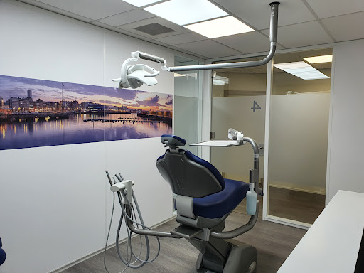 Orthocenter Schagen - Thumbnail