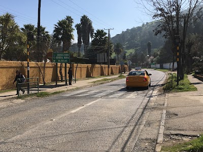 Photos of Centro de Salud Familiar Hijuelas