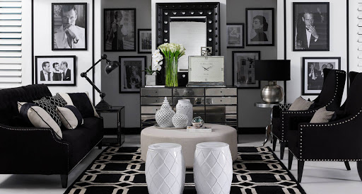 InHouse Collections