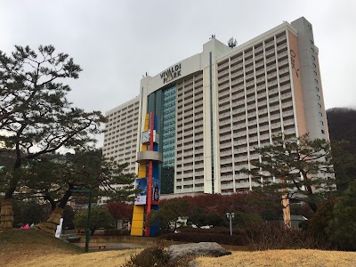 Photos of Vivaldi Park