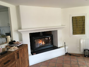 Photo n°15 de Turbo Fonte Montpellier à Lattes (Fournisseur d'équipements de chauffage)