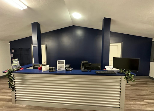 Avatar for Bilodeau Construction