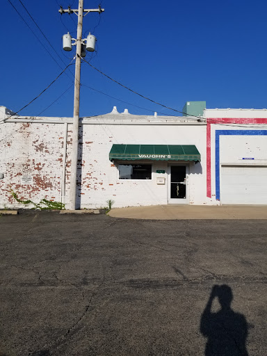 Vaughn's Plumbing, Heating, & A/C, Inc.
