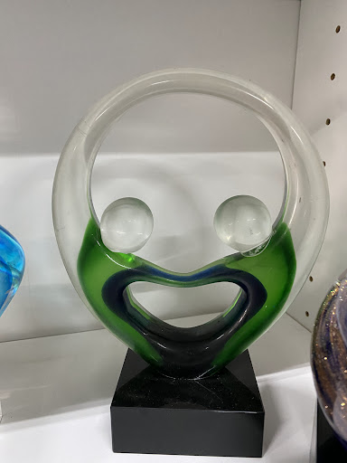 Southwest Trophy & Gifts Gallery - United States