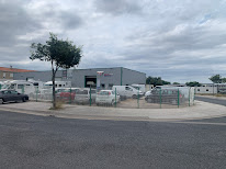 AD Garage Expert PIERR AUTO à Elne