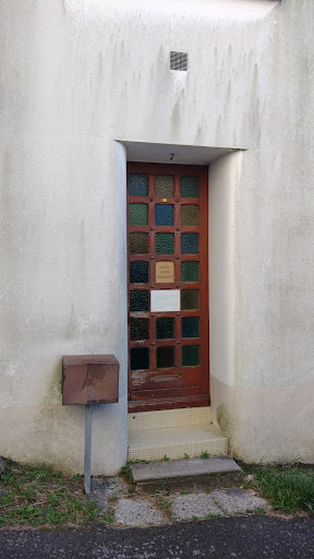 Maison Sainte Bernadette - Thumbnail